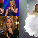 Image for article titled The Year In Mariah Carey